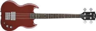 stagg electric bass guitars