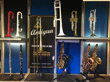 School Band, rentals, saxophone, clarinet, wood, trumpet, flute, trumpet